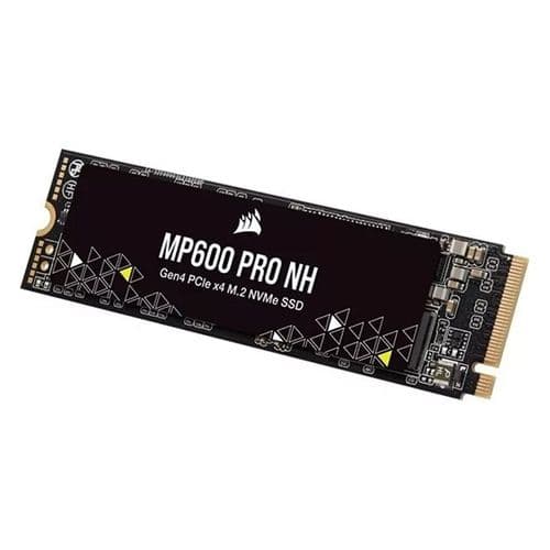 Disco SSD Interno Corsair MP600 PRO NH NVMe M.2