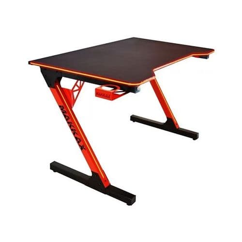 Mesa Makkax Hammer Pro