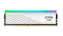 Memoria Adata Dimm Lancer Single Ddr5 16gb 6000 White Rgb thumbnail