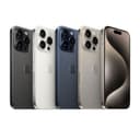 Iphone 15 Pro 512gb thumbnail