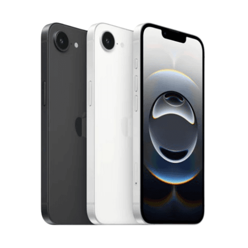 Iphone 16E 256gb