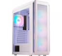 Gabinete XPG Valor Air Plus White 4x120mm ARGB Fans Vidrio Templado thumbnail