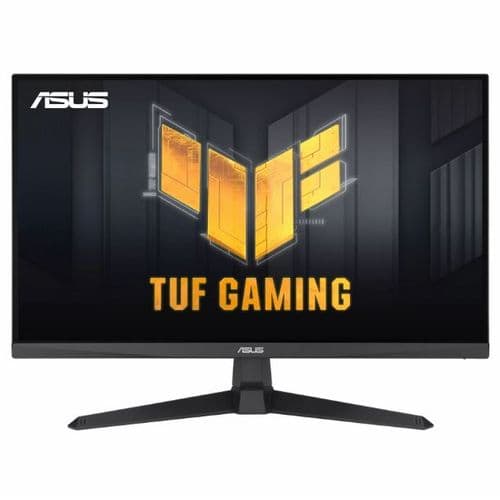 Monitor Gamer 27" Asus Tuf Vg279q3a Ips Fhd Hdmi Dp 180hz 1ms