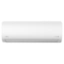 Aire Acondicionado Midea 7525Frig (8750W) MSAGIC-30H-N10M Frío/Calor Inverter thumbnail