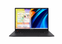 Asus Vivobook M3502r Ryzen 9 6900hx 16gb 1tb Ssd 15.6 W11 Black  thumbnail