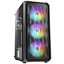 Gabinete Antec NX292 Mesh RGB thumbnail