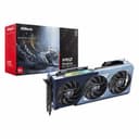 Placa De Video Radeon Rx 9070 Xt 16gb Asrock Monster Hunter thumbnail