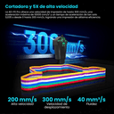 MINGDA AD-F6 PRO thumbnail