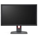 Monitor Gamer 27" Benq Zowie Xl2731k Dark Grey 165hz thumbnail