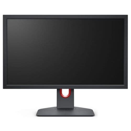 Monitor Gamer 27" Benq Zowie Xl2731k Dark Grey 165hz