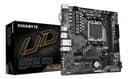 Motherboard Gigabyte (am5) A620m S2h thumbnail