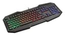 Teclado Gamer Trust Avonn Es Gxt 830rw thumbnail