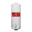 Termotanque a Gas 100Lts Pópuli TPOP8NS100 Colgar C/Superior thumbnail