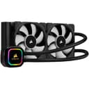 Cooler Water Cooling Corsair H115i 280mm thumbnail
