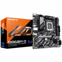 Motherboard Gigabyte (lga 1851) B860m D thumbnail