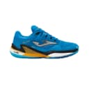Zapatilla Padel Slam S2504 thumbnail