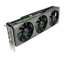 Placa de Video Lenovo Rtx 3080 10gb thumbnail