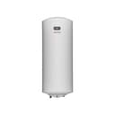 Termotanque Eléctrico 110Lts Longvie TE110D Colgar C/Inferior Blanco thumbnail