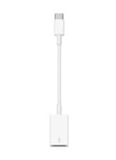Adaptador usbc a usb thumbnail