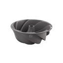 Essen Savarin 24cm Twister thumbnail