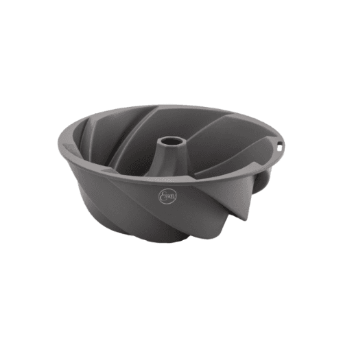 Essen Savarin 24cm Twister