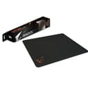 Mousepad Gigabyte Amp500 thumbnail