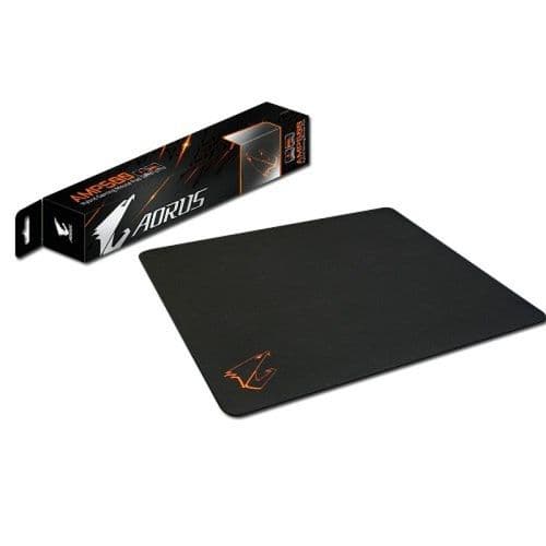 Mousepad Gigabyte Amp500