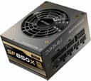 Fuente Antec 850W 80 Plus Gold Full Modular SFX 4.1 ATX 3.1 PCIe 5.1 SF850X AR ITX thumbnail