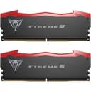 Memoria 32gb (2x16gb) Ddr5 7000 Patriot Viper Xtreme 5 thumbnail