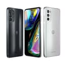 Celular Motorola G82 5G thumbnail