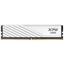 Memoria Adata Dimm Lancer Single 16gb Ddr5 6000 White thumbnail