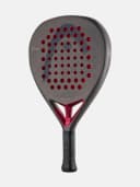 Paleta Head Coello Motion 2026 thumbnail