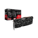 Placa de Video Asrock Challenger Rx 6700 xt 12gb thumbnail