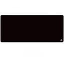 Mouse Pad Corsair MM350 PRO Extended Premium Black XL 930x400mm thumbnail