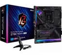 Mother Asrock Z790 NOVA WIFI S1700 DDR5 thumbnail