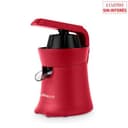Exprimidor Eléctrico Ultracomb EX-2308 Doble Cono Rojo thumbnail