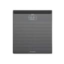 Balanza Withings Body Scan thumbnail