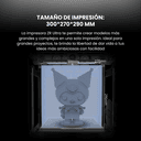 WonderMaker ZR Ultra Showroom thumbnail