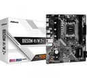 Mother Asrock B650M-H/M.2+ AM5 DDR5 thumbnail