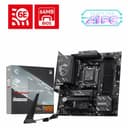 Mother Msi B850m Gaming Pro Wifi6e Ddr5 Am5 thumbnail