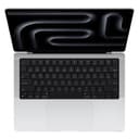 Macbook Pro 14" M3-Pro 12-core 18-core thumbnail