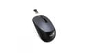 Mouse Genius Nx-7015 Wireless Iron-grey thumbnail