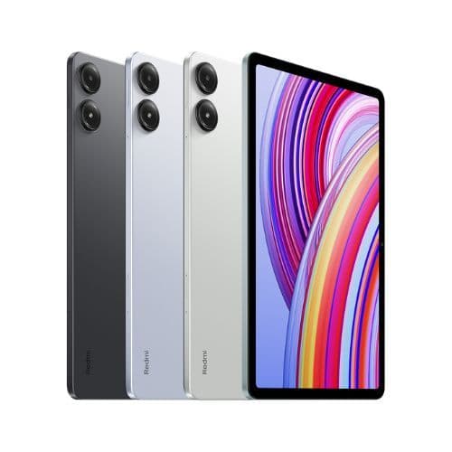 Tablet Xiaomi Redmi Pad Pro 12.1"