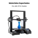 Creality Ender-3 Pro thumbnail