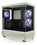 Gabinete Thermaltake View 270 Plus Tg Argb Matcha Green Tempered Glass thumbnail