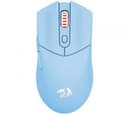 Mouse Redragon Star PRO M917 Wireless Celeste USB-C 60g thumbnail
