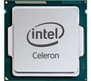 Procesador Intel Celeron G4900 3.10GHz Socket 1151 OEM Coffe Lake thumbnail