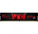 Memoria G.Skill DDR4 8GB 3200MHz AEGIS CL16 XMP 2.0 thumbnail