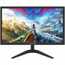 Monitor 19" Daihatsu Lm1900 Hd+ 1440x900 4ms Vga/hdmi thumbnail