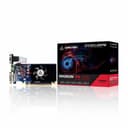 Placa De Video Radeon R5 230 2gb Ddr3 Low Profile Akr230d3s2gl1 thumbnail